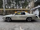 CADILLAC CADILLAC ELDORADO