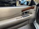 CADILLAC CADILLAC ELDORADO