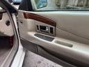 CADILLAC CADILLAC ELDORADO