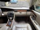 CADILLAC CADILLAC ELDORADO
