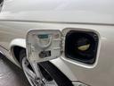 CADILLAC CADILLAC ELDORADO