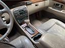CADILLAC CADILLAC ELDORADO