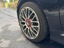 ABARTH ABARTH 500