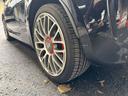 ABARTH ABARTH 500