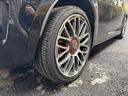ABARTH ABARTH 500