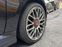 ABARTH ABARTH 500