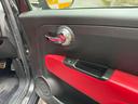 ABARTH ABARTH 500