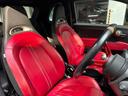 ABARTH ABARTH 500