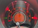 ABARTH ABARTH 500