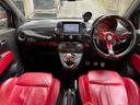 ABARTH ABARTH 500
