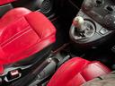 ABARTH ABARTH 500