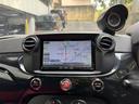 ABARTH ABARTH 500