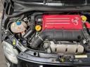 ABARTH ABARTH 500