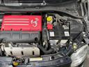 ABARTH ABARTH 500