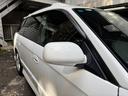 SUBARU LEGACY TOURING WAGON
