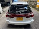SUBARU LEGACY TOURING WAGON