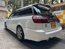 SUBARU LEGACY TOURING WAGON