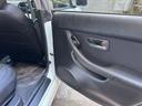 SUBARU LEGACY TOURING WAGON