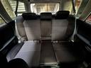 SUBARU LEGACY TOURING WAGON