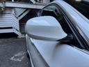 ３シリーズ ３２５ｉ　直列６気筒エンジン（7枚目）