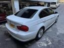 ３２５ｉ　直列６気筒エンジン（10枚目）