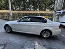 ３２５ｉ　直列６気筒エンジン（17枚目）
