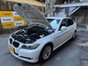 ３２５ｉ　直列６気筒エンジン（64枚目）