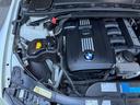 ３２５ｉ　直列６気筒エンジン（66枚目）