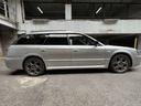 SUBARU LEGACY TOURING WAGON