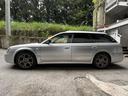 SUBARU LEGACY TOURING WAGON