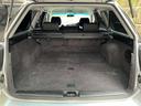 SUBARU LEGACY TOURING WAGON