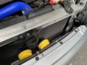 SUBARU LEGACY TOURING WAGON