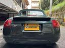 AUDI TT ROADSTER