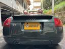 AUDI TT ROADSTER