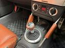 AUDI TT ROADSTER