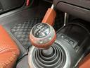 AUDI TT ROADSTER