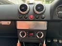 AUDI TT ROADSTER