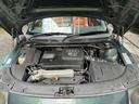 AUDI TT ROADSTER