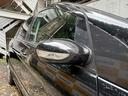 MERCEDES BENZ B-CLASS