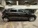 MERCEDES BENZ B-CLASS