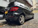 MERCEDES BENZ B-CLASS