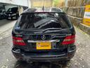 MERCEDES BENZ B-CLASS