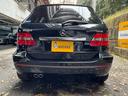 MERCEDES BENZ B-CLASS