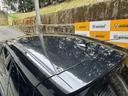 MERCEDES BENZ B-CLASS