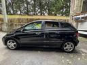 MERCEDES BENZ B-CLASS