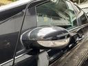 MERCEDES BENZ B-CLASS