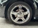 MERCEDES BENZ B-CLASS