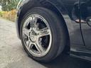 MERCEDES BENZ B-CLASS