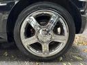 MERCEDES BENZ B-CLASS