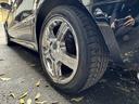MERCEDES BENZ B-CLASS